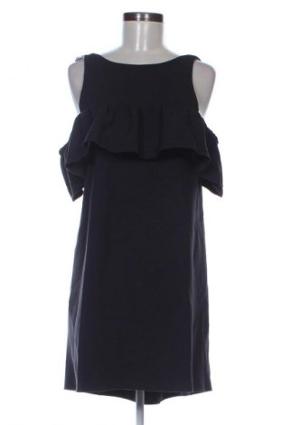 Ruha Pinko, Méret XS, Szín Fekete, Ár 16 549 Ft