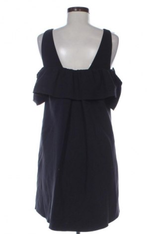 Ruha Pinko, Méret XS, Szín Fekete, Ár 16 549 Ft