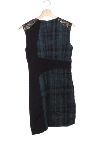 Šaty  Pinko, Veľkosť XS, Farba Viacfarebná, Cena  30,95 €