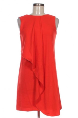 Rochie Pinko, Mărime XS, Culoare Roșu, Preț 197,99 Lei