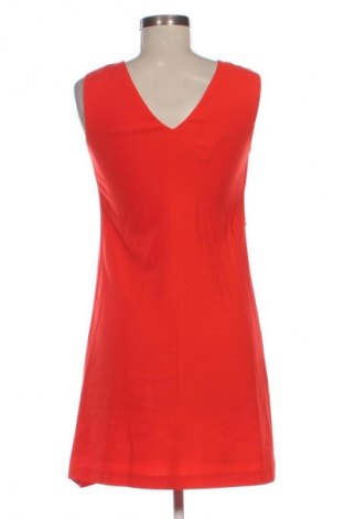 Rochie Pinko, Mărime XS, Culoare Roșu, Preț 197,99 Lei