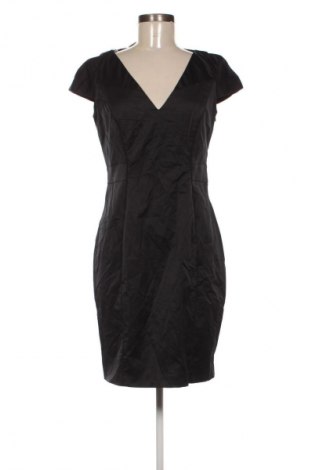Šaty  Pinko, Velikost M, Barva Černá, Cena  1 379,00 Kč