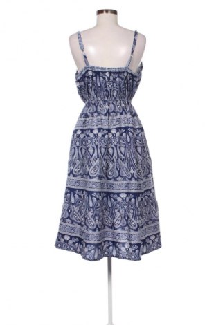 Sukienka Pistachio, Rozmiar M, Kolor Kolorowy, Cena 55,51 zł