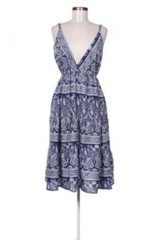 Sukienka Pistachio, Rozmiar M, Kolor Kolorowy, Cena 55,51 zł