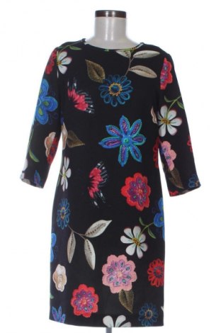 Sukienka Piu & Piu, Rozmiar M, Kolor Kolorowy, Cena 38,99 zł