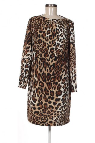 Рокля Piu & Piu, Размер L, Цвят Многоцветен, Цена 10,73 €