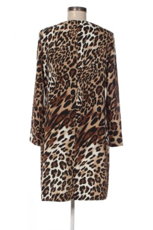 Рокля Piu & Piu, Размер L, Цвят Многоцветен, Цена 10,73 €