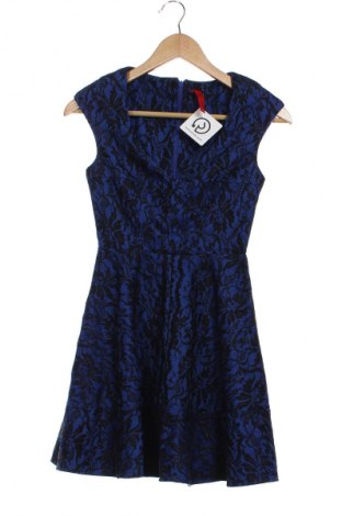 Kleid Plume, Größe XS, Farbe Mehrfarbig, Preis € 17,99