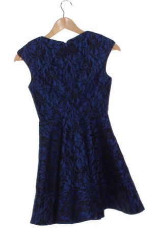 Kleid Plume, Größe XS, Farbe Mehrfarbig, Preis € 17,99