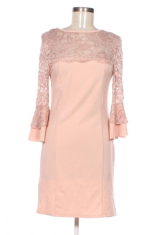 Ruha Plume, Méret S, Szín Sokszínű, Ár 18 909 Ft