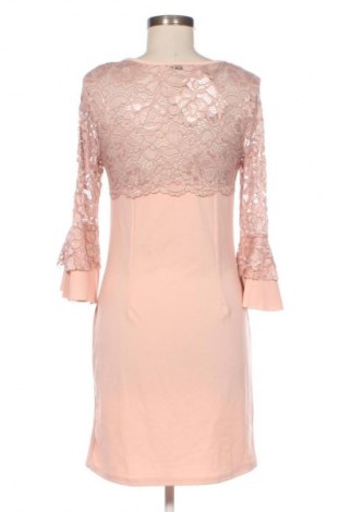 Ruha Plume, Méret S, Szín Sokszínű, Ár 18 909 Ft