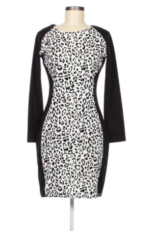 Ruha Polaris, Méret M, Szín Sokszínű, Ár 2 449 Ft