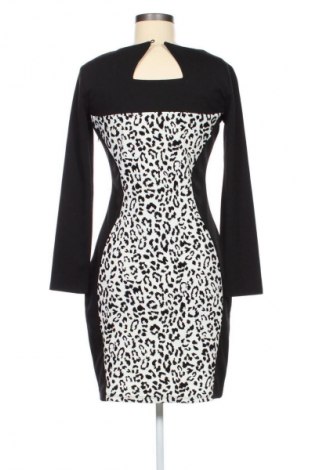 Ruha Polaris, Méret M, Szín Sokszínű, Ár 2 449 Ft