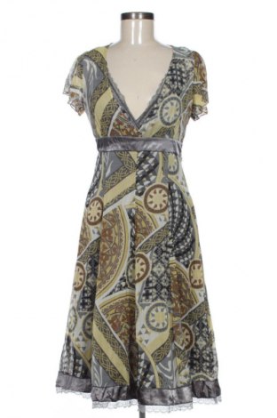 Ruha Polen Poe, Méret M, Szín Sokszínű, Ár 2 239 Ft