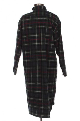 Рокля Polo Ralph Lauren, Размер M, Цвят Многоцветен, Цена 75,67 €