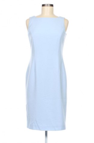 Šaty  Precis, Velikost M, Barva Modrá, Cena  599,00 Kč