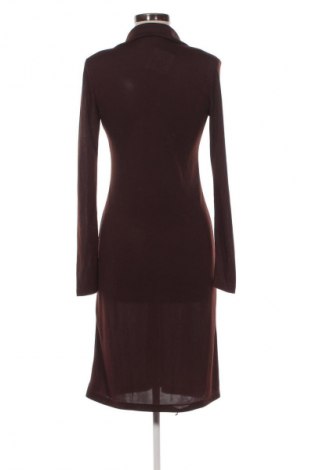 Sukienka Prego, Rozmiar M, Kolor Brązowy, Cena 66,99 zł