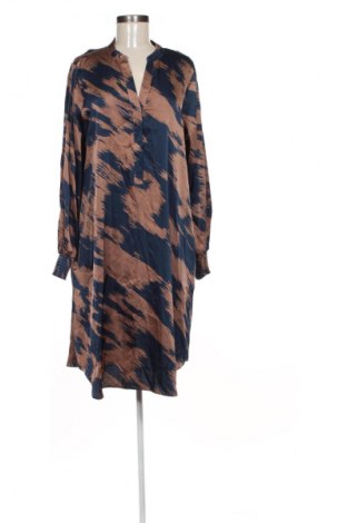 Ruha Prepair, Méret M, Szín Sokszínű, Ár 2 699 Ft