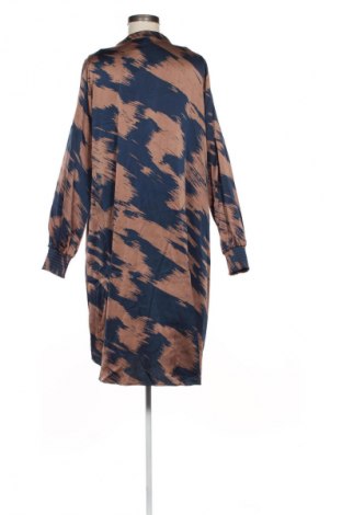 Ruha Prepair, Méret M, Szín Sokszínű, Ár 2 699 Ft