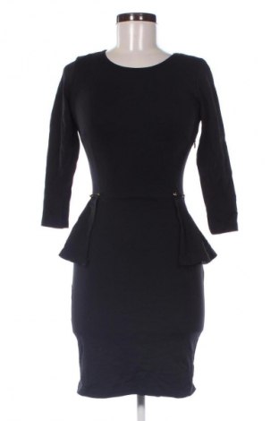 Šaty  Pretty Girl, Veľkosť M, Farba Čierna, Cena  8,95 €