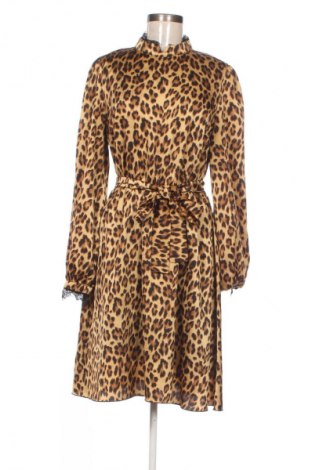 Šaty  Pretty Girl, Velikost XL, Barva Vícebarevné, Cena  1 191,00 Kč