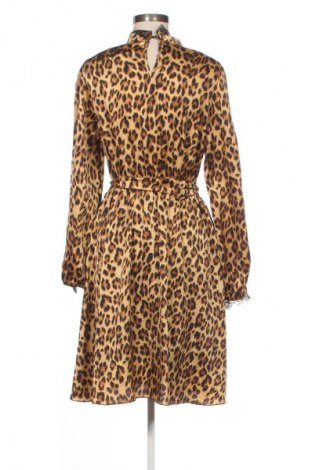 Šaty  Pretty Girl, Velikost XL, Barva Vícebarevné, Cena  1 191,00 Kč