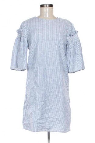 Šaty  Pretty Girl, Velikost M, Barva Vícebarevné, Cena  408,00 Kč