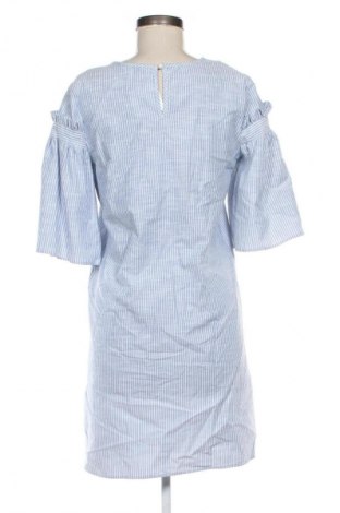 Šaty  Pretty Girl, Velikost M, Barva Vícebarevné, Cena  408,00 Kč