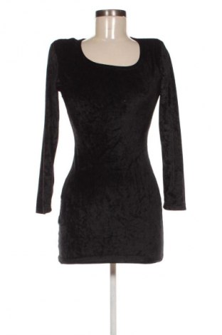 Šaty  Preview, Veľkosť XS, Farba Čierna, Cena  3,95 €