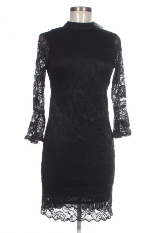 Šaty  Primark, Veľkosť M, Farba Čierna, Cena  10,95 €