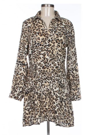 Sukienka Primark, Rozmiar M, Kolor Kolorowy, Cena 43,12 zł