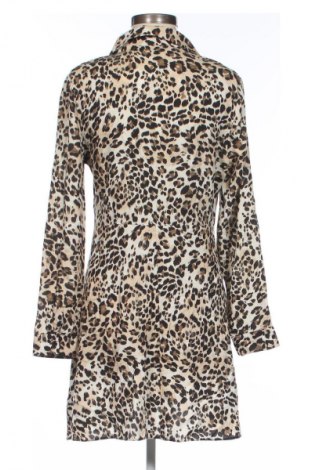 Sukienka Primark, Rozmiar M, Kolor Kolorowy, Cena 43,12 zł