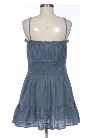 Φόρεμα Primark, Μέγεθος L, Χρώμα Μπλέ, Τιμή 15,99 €