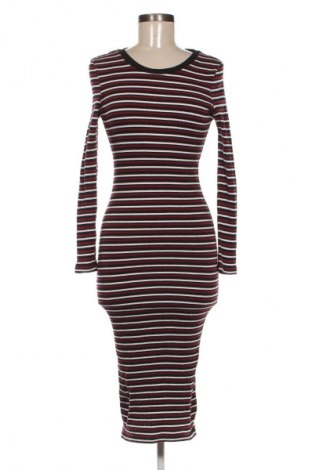 Ruha Primark, Méret M, Szín Sokszínű, Ár 3 389 Ft