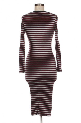 Ruha Primark, Méret M, Szín Sokszínű, Ár 3 389 Ft