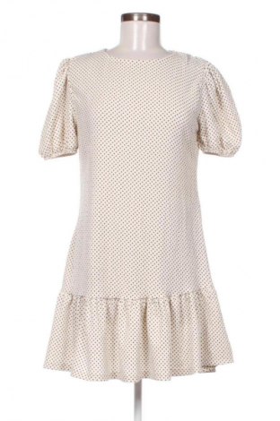 Šaty  Primark, Veľkosť S, Farba Viacfarebná, Cena  8,95 €