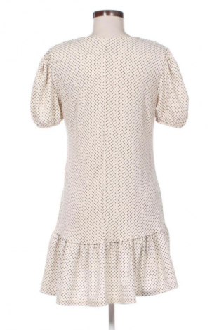 Šaty  Primark, Veľkosť S, Farba Viacfarebná, Cena  8,95 €