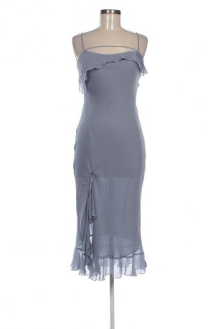 Šaty  Primark, Veľkosť S, Farba Sivá, Cena  13,97 €