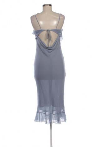 Šaty  Primark, Veľkosť S, Farba Sivá, Cena  13,97 €