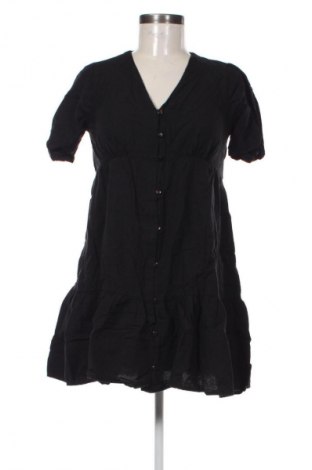 Kleid Primark, Größe S, Farbe Schwarz, Preis 8,99 €