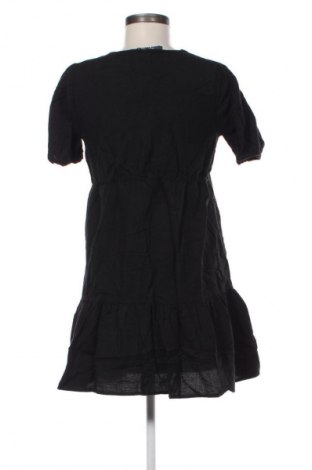 Kleid Primark, Größe S, Farbe Schwarz, Preis 8,99 €