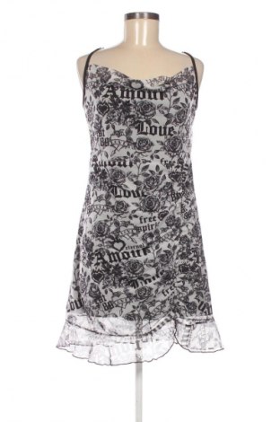 Šaty  Primark, Veľkosť M, Farba Viacfarebná, Cena  11,95 €