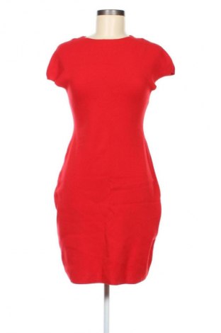 Šaty  Primark, Veľkosť M, Farba Červená, Cena  6,95 €