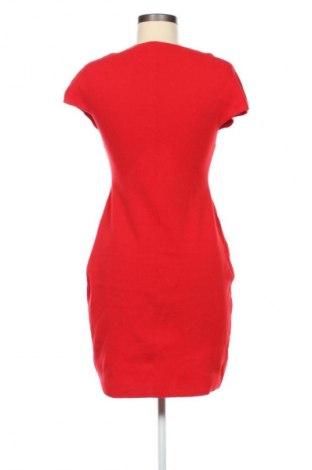 Šaty  Primark, Veľkosť M, Farba Červená, Cena  6,95 €