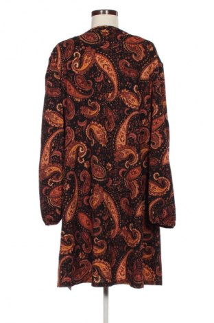 Šaty  Primark, Veľkosť XXL, Farba Viacfarebná, Cena  27,89 €