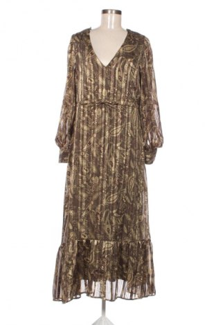 Sukienka Primark, Rozmiar L, Kolor Kolorowy, Cena 75,99 zł