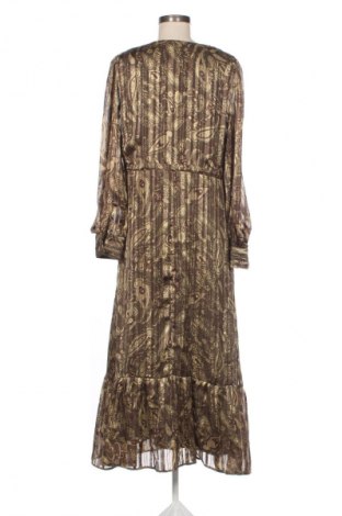 Sukienka Primark, Rozmiar L, Kolor Kolorowy, Cena 75,99 zł