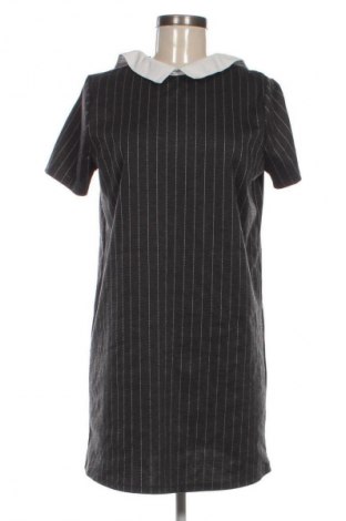 Šaty  Primark, Velikost M, Barva Vícebarevné, Cena  142,00 Kč