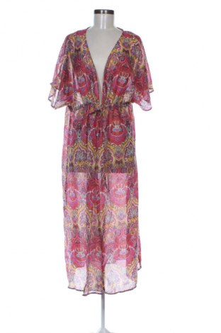 Šaty  Primark, Veľkosť XS, Farba Viacfarebná, Cena  7,95 €