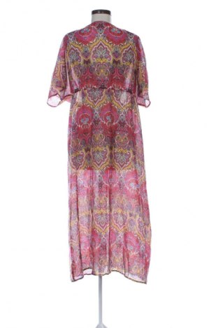 Šaty  Primark, Veľkosť XS, Farba Viacfarebná, Cena  7,95 €